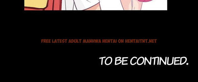 Read Hentai Image 66 94ebe in comic Sex Note - Chapter 10 - hentaitnt.net