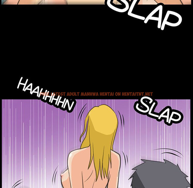 Read Hentai Image 9 94ebe in comic Sex Note - Chapter 10 - hentaitnt.net