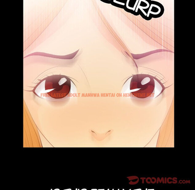 Read Hentai Image 24 7b6b2 in comic Sex Note - Chapter 11 - hentaitnt.net