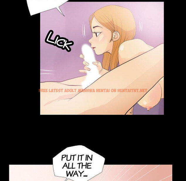 Read Hentai Image 30 7b6b2 in comic Sex Note - Chapter 11 - hentaitnt.net