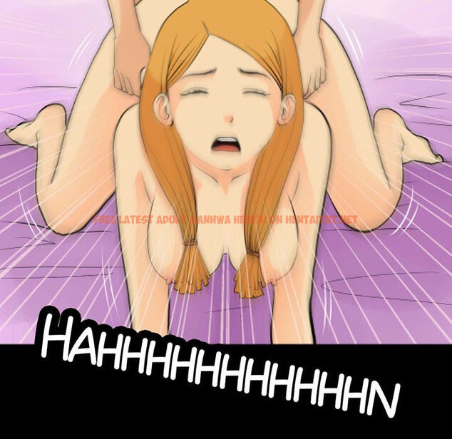 Read Hentai Image 63 7b6b2 in comic Sex Note - Chapter 11 - hentaitnt.net