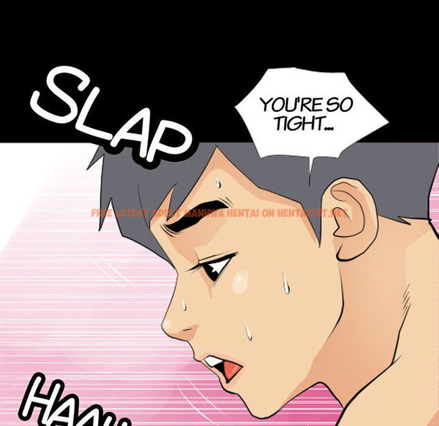 Read Hentai Image 64 7b6b2 in comic Sex Note - Chapter 11 - hentaitnt.net