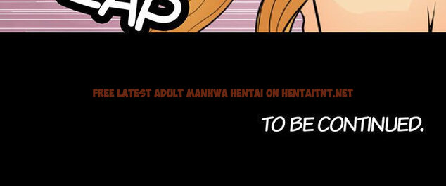 Read Hentai Image 66 7b6b2 in comic Sex Note - Chapter 11 - hentaitnt.net