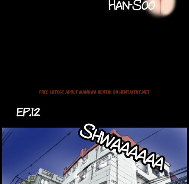 Read Hentai Image 11 cc805 in comic Sex Note - Chapter 12 - hentaitnt.net