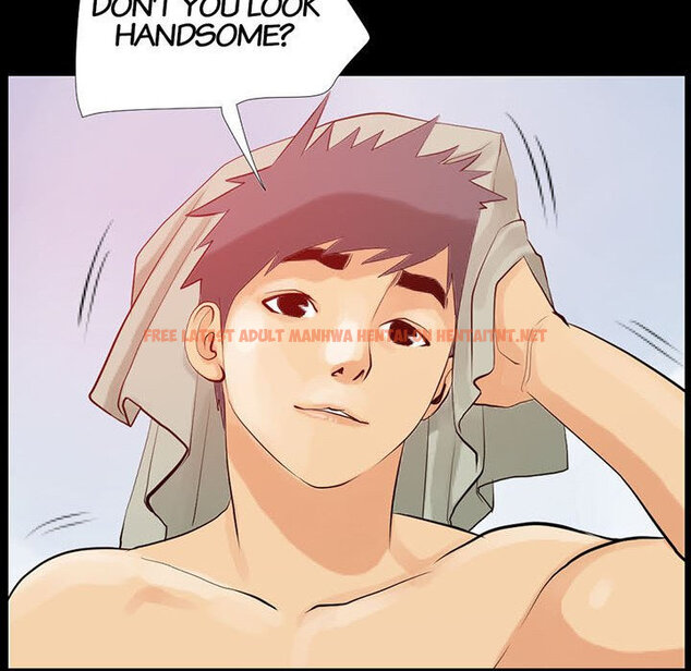 Read Hentai Image 14 cc805 in comic Sex Note - Chapter 12 - hentaitnt.net