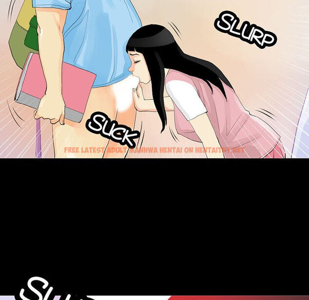 Read Hentai Image 30 cc805 in comic Sex Note - Chapter 12 - hentaitnt.net