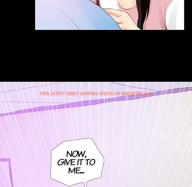 Read Hentai Image 34 cc805 in comic Sex Note - Chapter 12 - hentaitnt.net