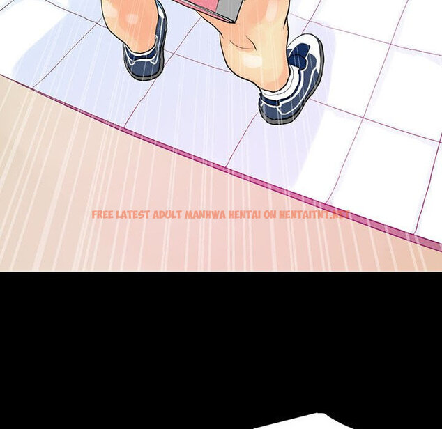 Read Hentai Image 37 cc805 in comic Sex Note - Chapter 12 - hentaitnt.net