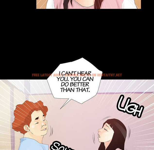 Read Hentai Image 40 cc805 in comic Sex Note - Chapter 12 - hentaitnt.net