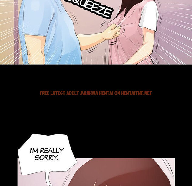 Read Hentai Image 41 cc805 in comic Sex Note - Chapter 12 - hentaitnt.net