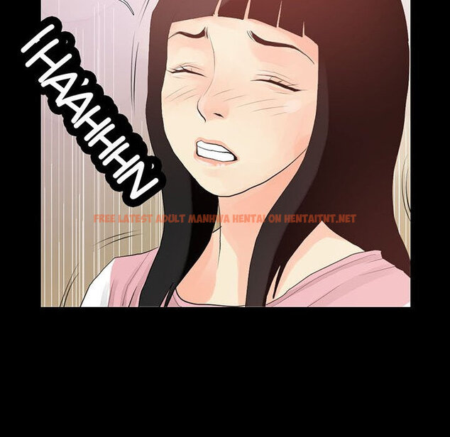 Read Hentai Image 42 cc805 in comic Sex Note - Chapter 12 - hentaitnt.net