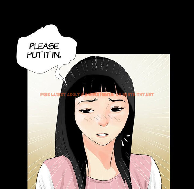 Read Hentai Image 45 cc805 in comic Sex Note - Chapter 12 - hentaitnt.net