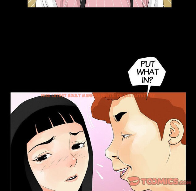 Read Hentai Image 46 cc805 in comic Sex Note - Chapter 12 - hentaitnt.net