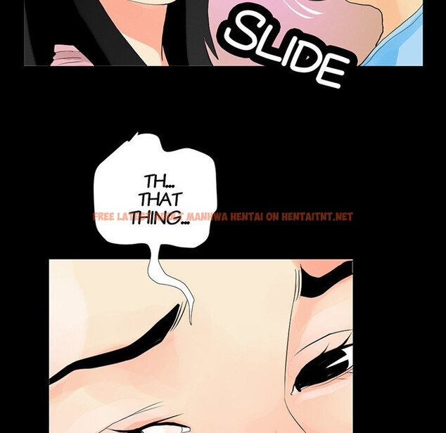 Read Hentai Image 47 cc805 in comic Sex Note - Chapter 12 - hentaitnt.net