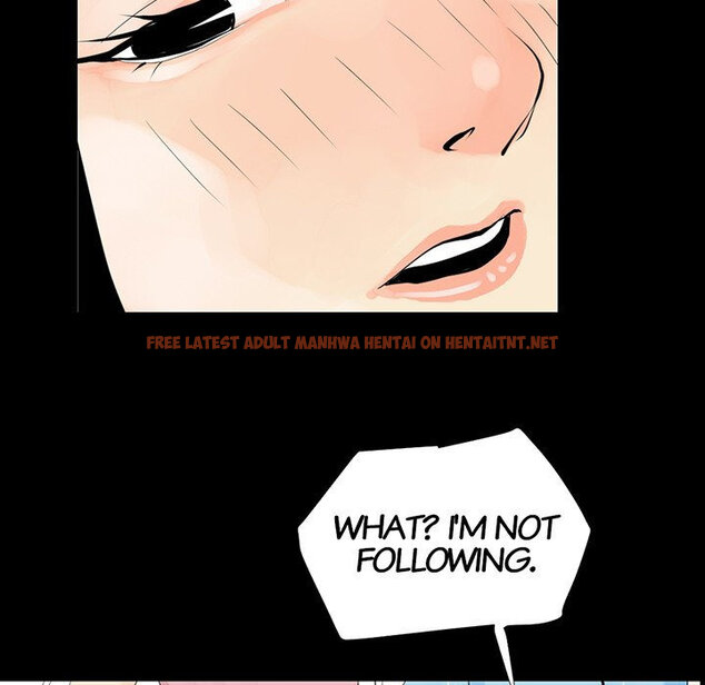 Read Hentai Image 48 cc805 in comic Sex Note - Chapter 12 - hentaitnt.net