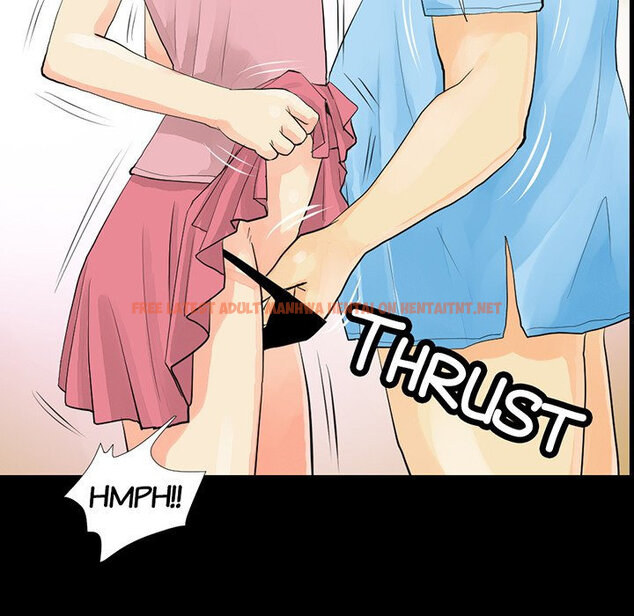 Read Hentai Image 49 cc805 in comic Sex Note - Chapter 12 - hentaitnt.net