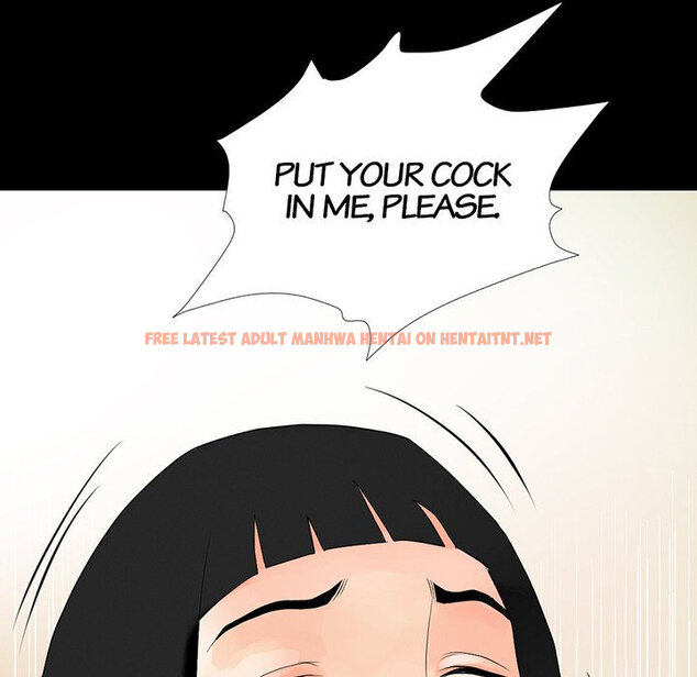 Read Hentai Image 50 cc805 in comic Sex Note - Chapter 12 - hentaitnt.net