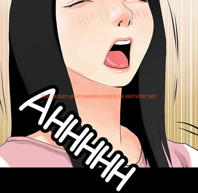 Read Hentai Image 51 cc805 in comic Sex Note - Chapter 12 - hentaitnt.net