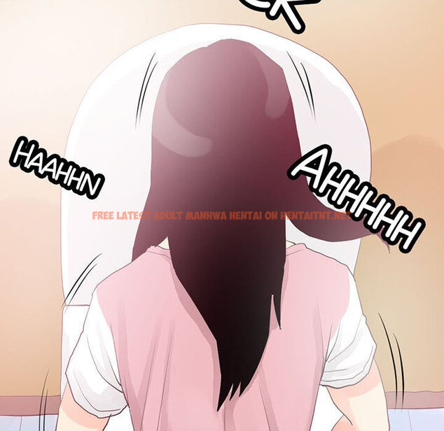 Read Hentai Image 55 cc805 in comic Sex Note - Chapter 12 - hentaitnt.net