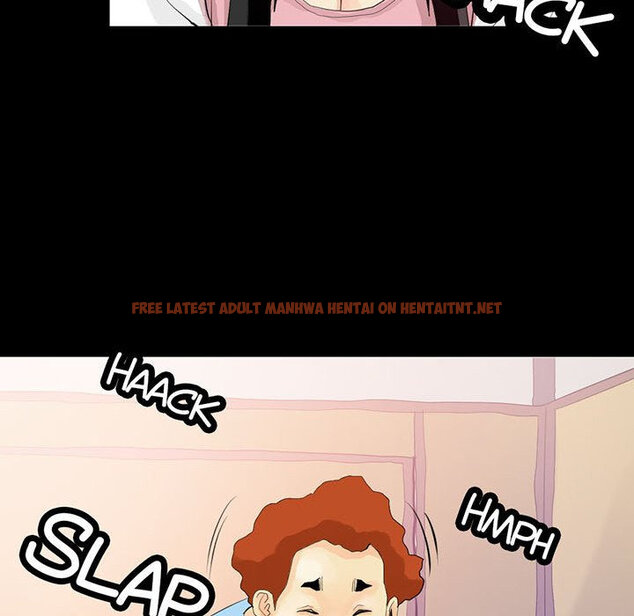 Read Hentai Image 59 cc805 in comic Sex Note - Chapter 12 - hentaitnt.net