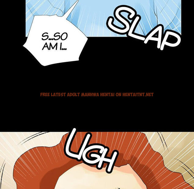 Read Hentai Image 64 cc805 in comic Sex Note - Chapter 12 - hentaitnt.net