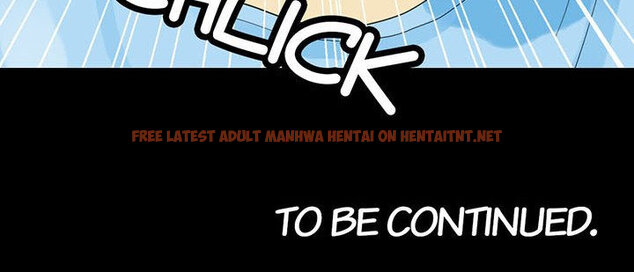 Read Hentai Image 66 cc805 in comic Sex Note - Chapter 12 - hentaitnt.net