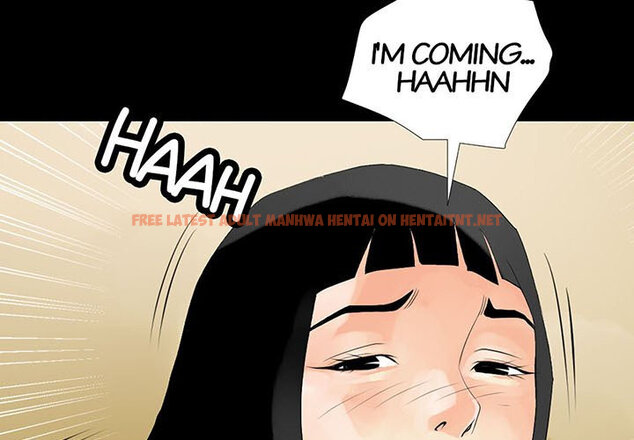 Read Hentai Image 1 bd217 in comic Sex Note - Chapter 13 - hentaitnt.net