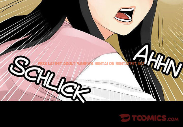 Read Hentai Image 2 bd217 in comic Sex Note - Chapter 13 - hentaitnt.net