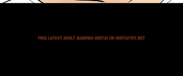 Read Hentai Image 66 bd217 in comic Sex Note - Chapter 13 - hentaitnt.net