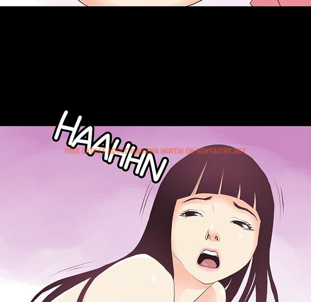 Read Hentai Image 9 bd217 in comic Sex Note - Chapter 13 - hentaitnt.net