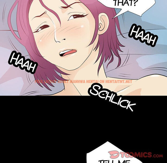 Read Hentai Image 14 70273 in comic Sex Note - Chapter 14 - hentaitnt.net