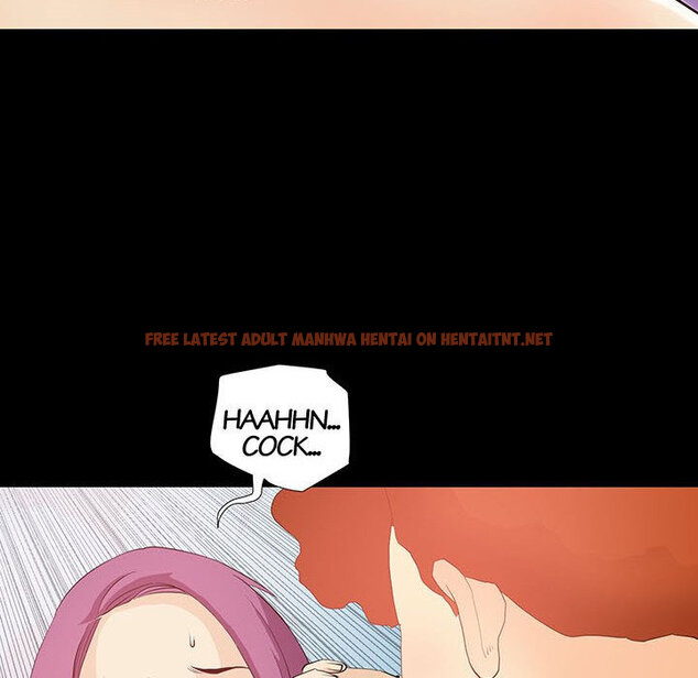 Read Hentai Image 16 70273 in comic Sex Note - Chapter 14 - hentaitnt.net