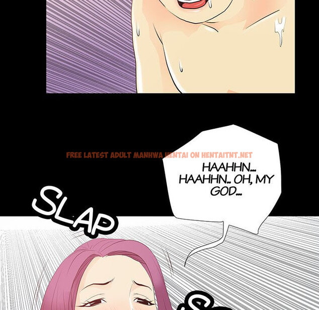 Read Hentai Image 20 70273 in comic Sex Note - Chapter 14 - hentaitnt.net