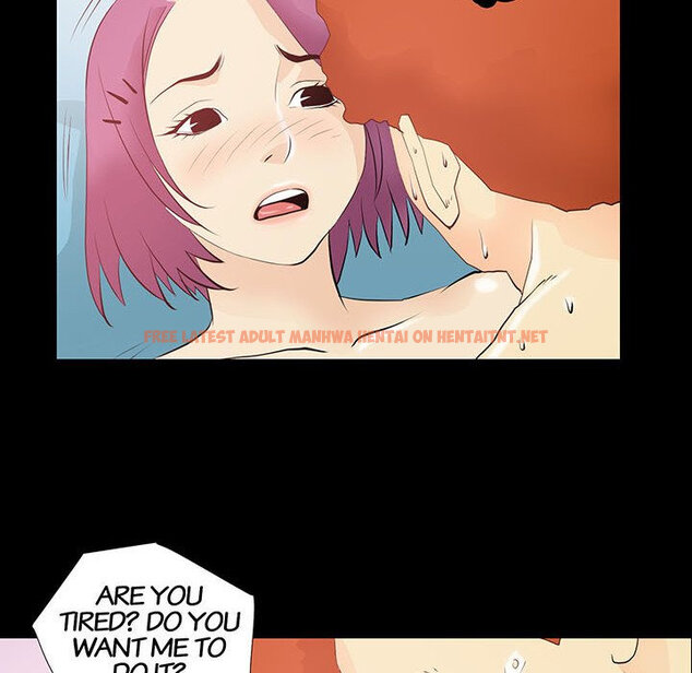 Read Hentai Image 24 70273 in comic Sex Note - Chapter 14 - hentaitnt.net