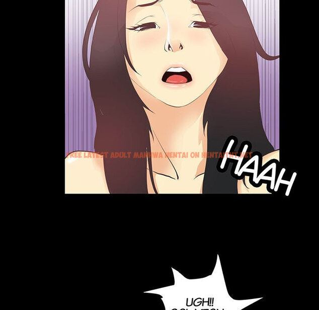 Read Hentai Image 41 70273 in comic Sex Note - Chapter 14 - hentaitnt.net