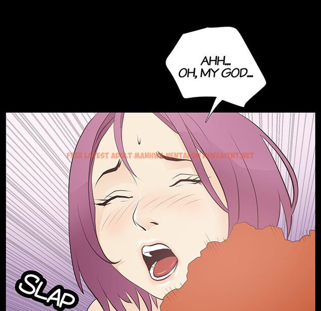 Read Hentai Image 45 70273 in comic Sex Note - Chapter 14 - hentaitnt.net