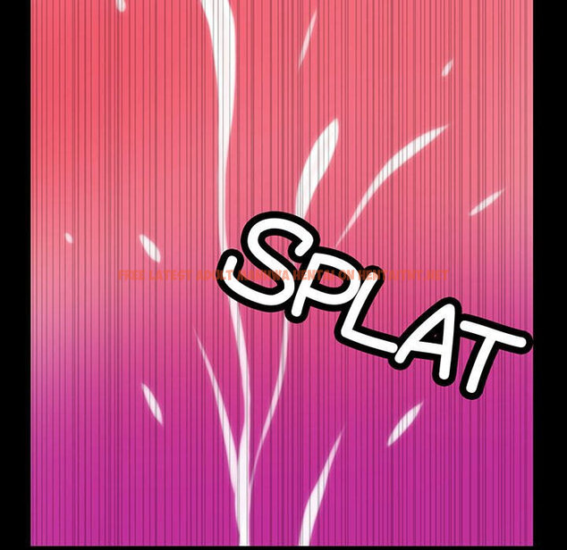 Read Hentai Image 51 70273 in comic Sex Note - Chapter 14 - hentaitnt.net