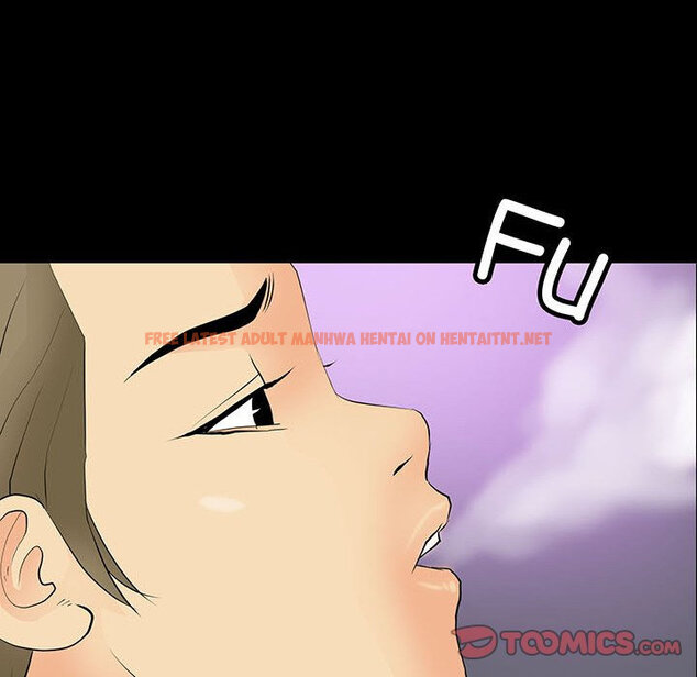 Read Hentai Image 54 70273 in comic Sex Note - Chapter 14 - hentaitnt.net