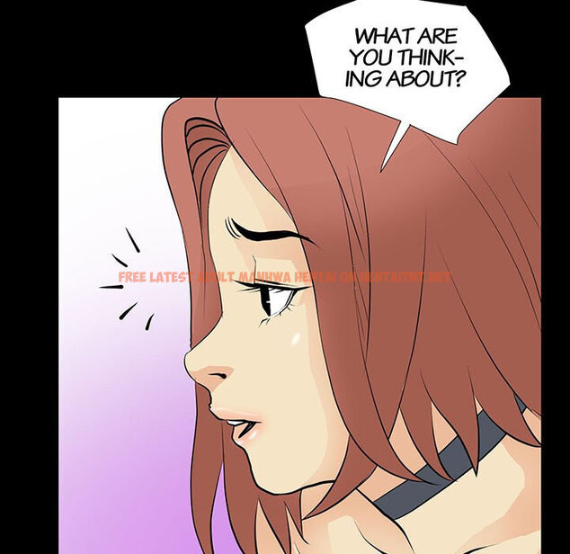 Read Hentai Image 57 70273 in comic Sex Note - Chapter 14 - hentaitnt.net