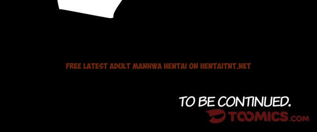 Read Hentai Image 66 70273 in comic Sex Note - Chapter 14 - hentaitnt.net