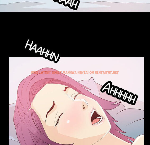 Read Hentai Image 8 70273 in comic Sex Note - Chapter 14 - hentaitnt.net