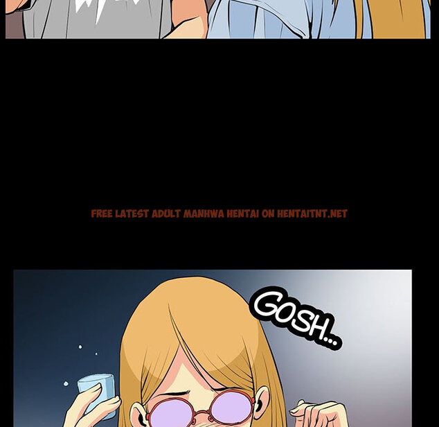 Read Hentai Image 13 93c15 in comic Sex Note - Chapter 15 - hentaitnt.net