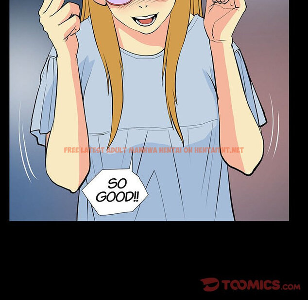 Read Hentai Image 14 93c15 in comic Sex Note - Chapter 15 - hentaitnt.net