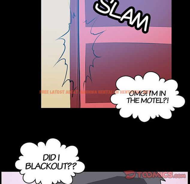 Read Hentai Image 30 93c15 in comic Sex Note - Chapter 15 - hentaitnt.net