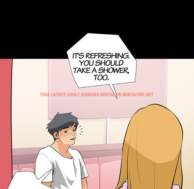 Read Hentai Image 35 93c15 in comic Sex Note - Chapter 15 - hentaitnt.net