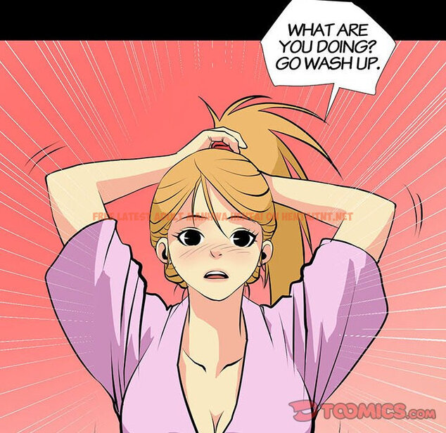 Read Hentai Image 38 93c15 in comic Sex Note - Chapter 15 - hentaitnt.net