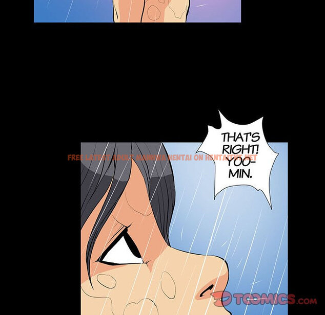 Read Hentai Image 46 93c15 in comic Sex Note - Chapter 15 - hentaitnt.net