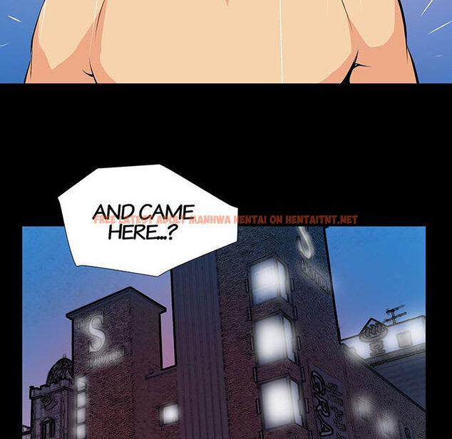 Read Hentai Image 51 93c15 in comic Sex Note - Chapter 15 - hentaitnt.net