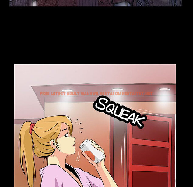 Read Hentai Image 52 93c15 in comic Sex Note - Chapter 15 - hentaitnt.net