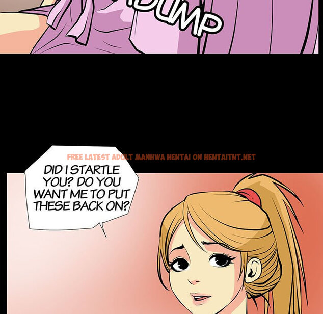 Read Hentai Image 59 93c15 in comic Sex Note - Chapter 15 - hentaitnt.net